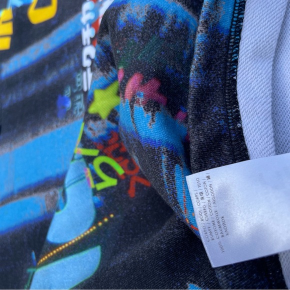 Alexander McQueen Sweater - Picture 10 of 11